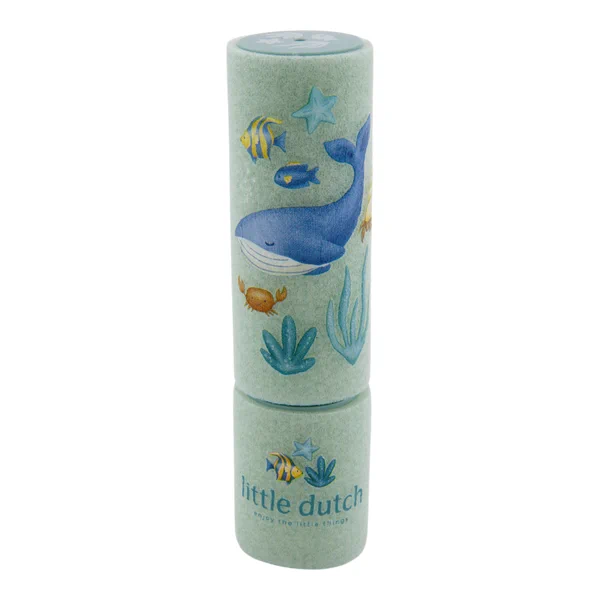 Little-Dutch-Piankowy-pistolet-na-wode-Ocean-World-15cm-polkabubu-9.webp