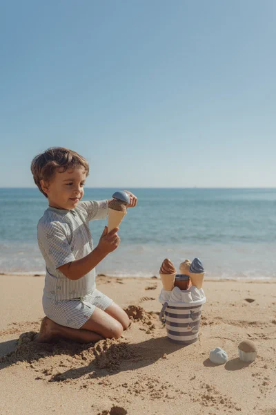 Little-Dutch-Wiaderko-z-lodami-Ocean-World-polkabubu-9.webp