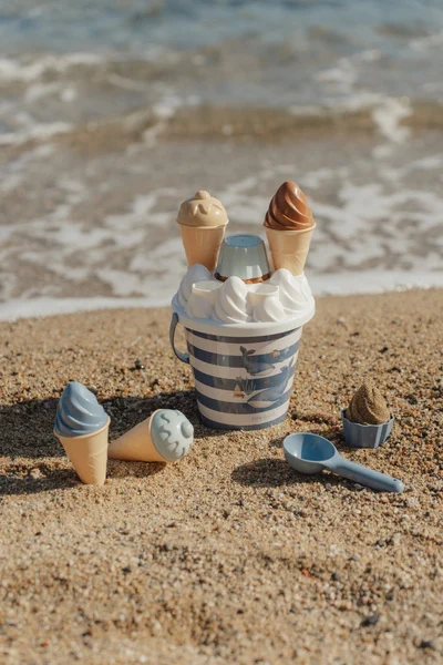 Little-Dutch-Wiaderko-z-lodami-Ocean-World-polkabubu-12.webp