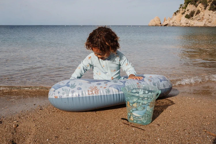 Little-Dutch-Pontonik-Ocean-World-100x67cm-polkabubu-7.webp