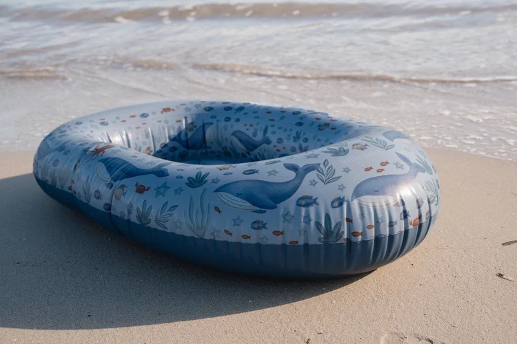 Little-Dutch-Pontonik-Ocean-World-100x67cm-polkabubu-8.webp