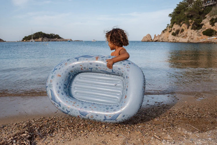 Little-Dutch-Pontonik-Ocean-World-100x67cm-polkabubu-9.webp