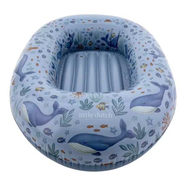 Little-Dutch-Pontonik-Ocean-World-100x67cm-polkabubu-12.webp