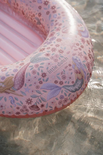 Little-Dutch-Pontonik-Dreamy-Mermaid-100x67cm-polkabubu-7.webp