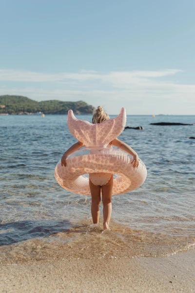 Little-Dutch-Kolo-do-plywania-z-ogonem-Dreamu-Mermaid-91cm-polkabubu-8.webp
