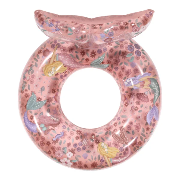 Little-Dutch-Kolo-do-plywania-z-ogonem-Dreamu-Mermaid-91cm-polkabubu-9.webp