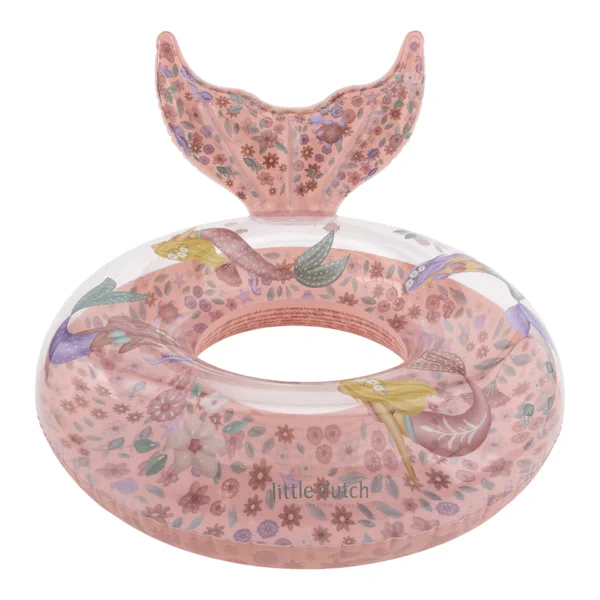 Little-Dutch-Kolo-do-plywania-z-ogonem-Dreamu-Mermaid-91cm-polkabubu-10.webp