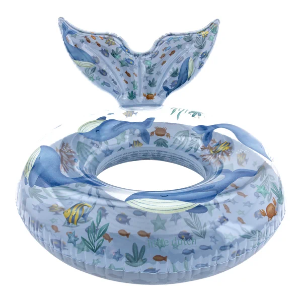 Little-Dutch-Kolo-do-plywania-z-ogonem-Ocean-World-91cm-polkabubu-1.webp