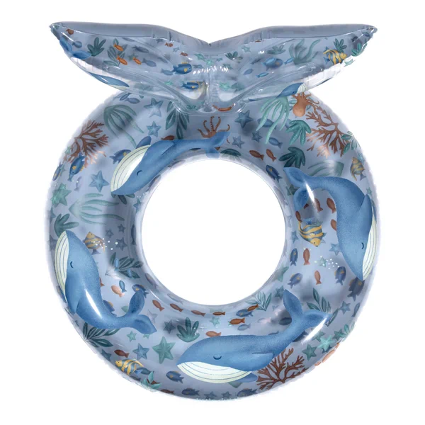 Little-Dutch-Kolo-do-plywania-z-ogonem-Ocean-World-91cm-polkabubu-6.webp