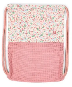 Worek plażowy Dreamy Flowerfield Little Dutch CL26039220