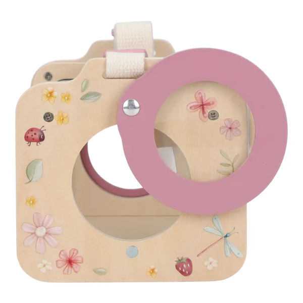 Little-Dutch-Pojemnik-do-obserwacji-owadow-Fairy-Garden-FSC-polkabubu-12.webp