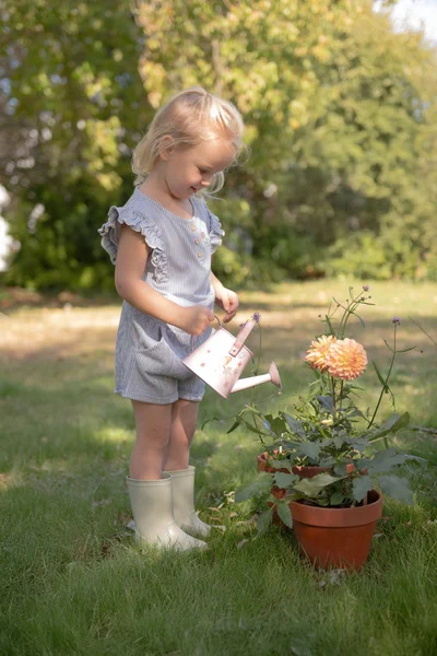 Little-Dutch-Zestaw-prezentowy-malego-ogrodnika-Fairy-Garden-polkabubu-13.webp