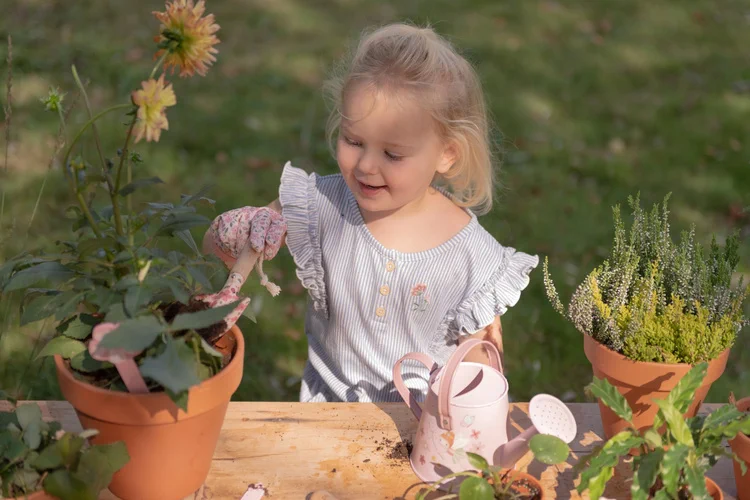 Little-Dutch-Zestaw-prezentowy-malego-ogrodnika-Fairy-Garden-polkabubu-14.webp