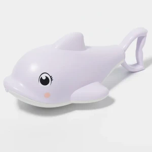 Pistolet wodny Delfin 3 lata+ Sunny Life S41ASDOL