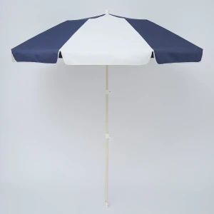 Kompaktowy parasol plażowy Marine Sunny Life S51CBUMA