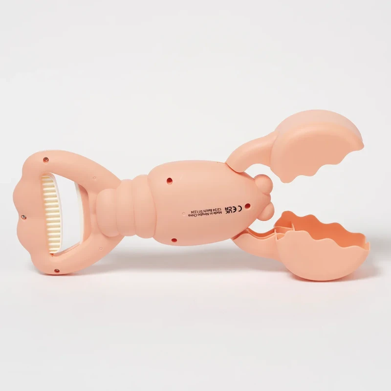 S51SCLCO-7.webp