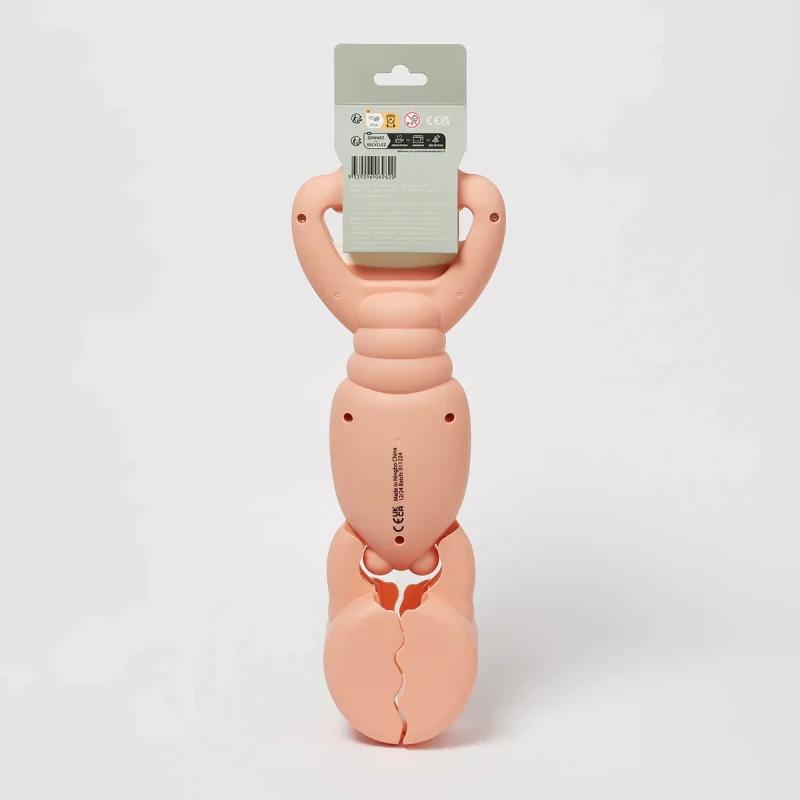 S51SCLCO-9.webp