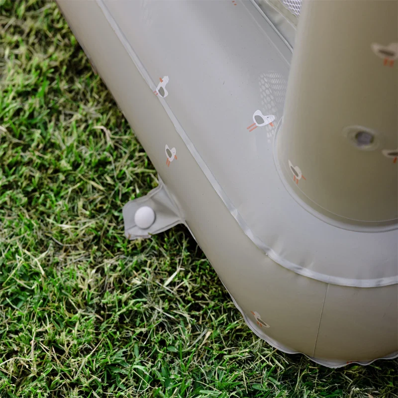 S61BHSSG-12.webp