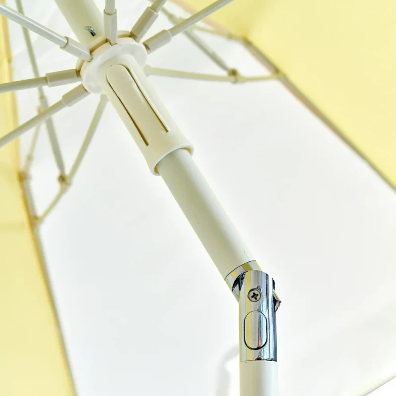 parasol plażowy premium design SunnyLife