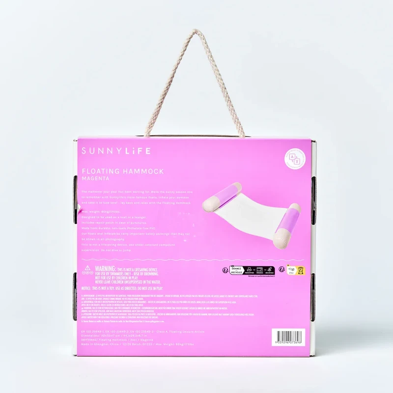 S61FHMAG-11.webp