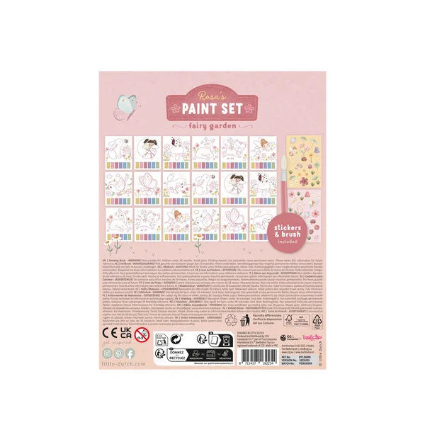 Little-Dutch-Zestaw-kolorowanek-wodnych-Rosa-Friends-polkabubu-10.webp