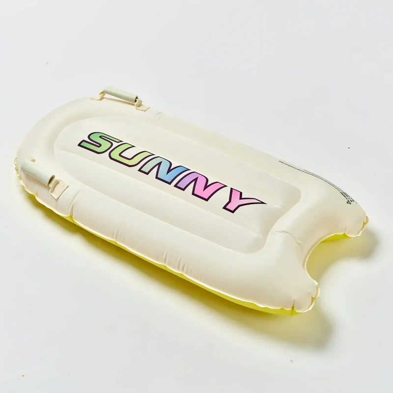 Mata do surfowania SunnyLife Pool Party 6+