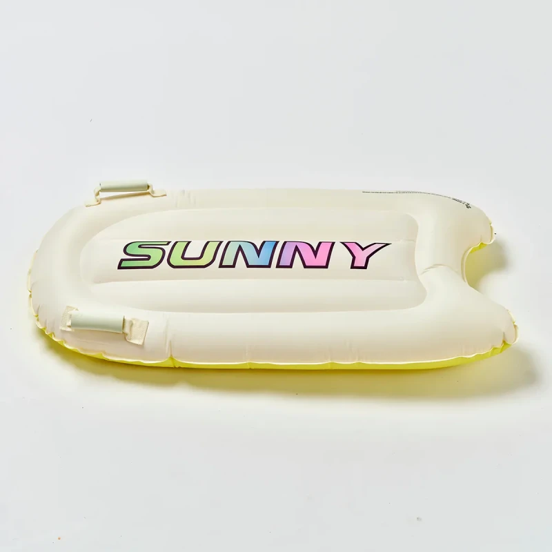 S61KSMNG-8.webp