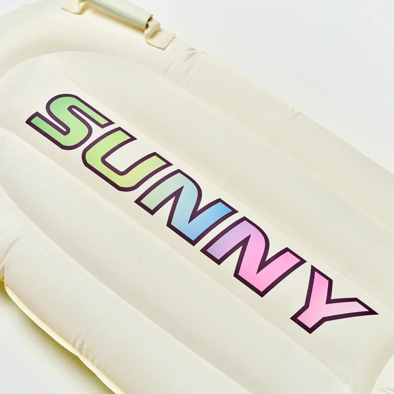 S61KSMNG-9.webp