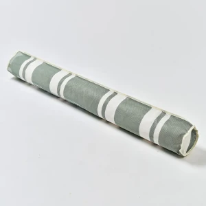Makaron basenowy Seagrass 14 lat+ Sunny Life S61MPNSE