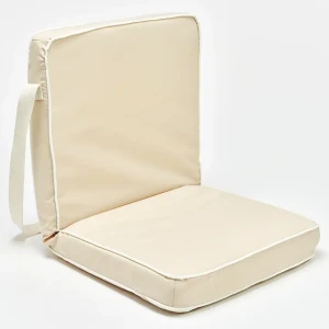 Składane krzesło Oyster Sunny Life S61TAFCO