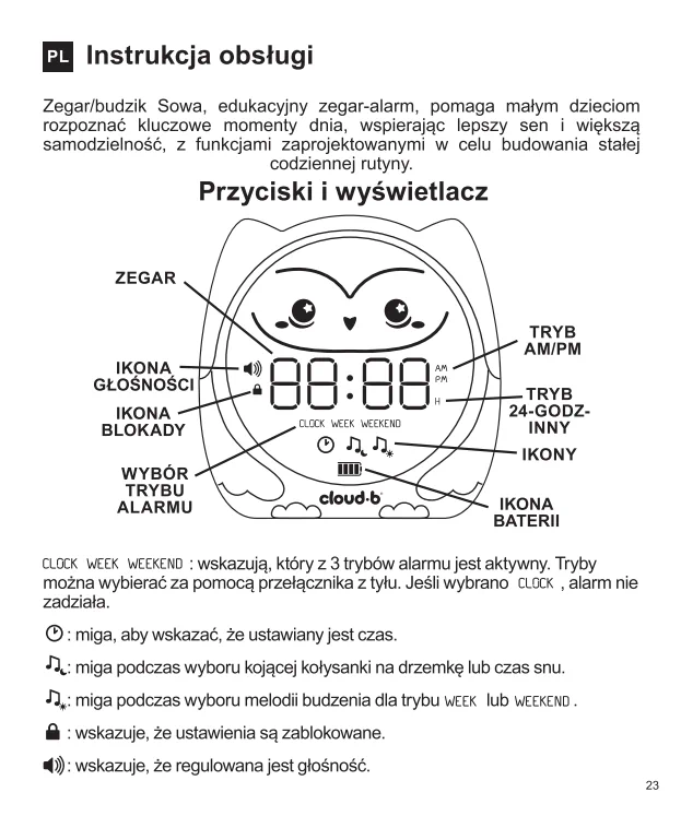 sowa-owlie-trener-snu-z-funkcja-budzika-instrukcja-1.webp