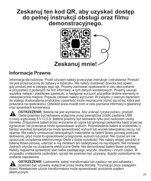 sowa-owlie-trener-snu-z-funkcja-budzika-instrukcja-3.webp
