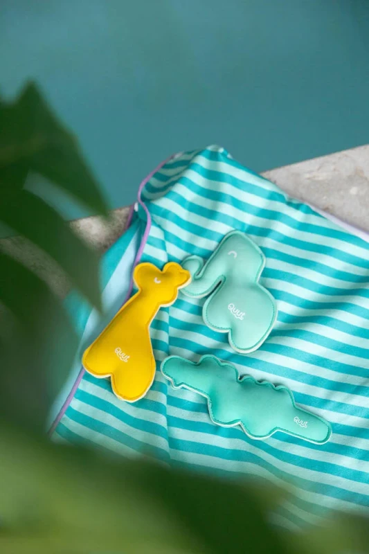 QUUT-Zestaw-zabawek-z-obciazeniem-do-nauki-nurkowania-Dive-Toys-Safari-polkabubu-7.webp