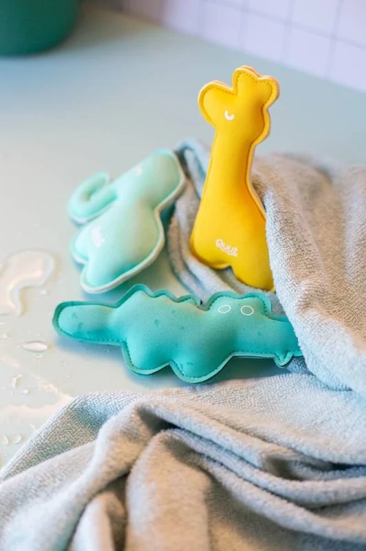QUUT-Zestaw-zabawek-z-obciazeniem-do-nauki-nurkowania-Dive-Toys-Safari-polkabubu-10.webp