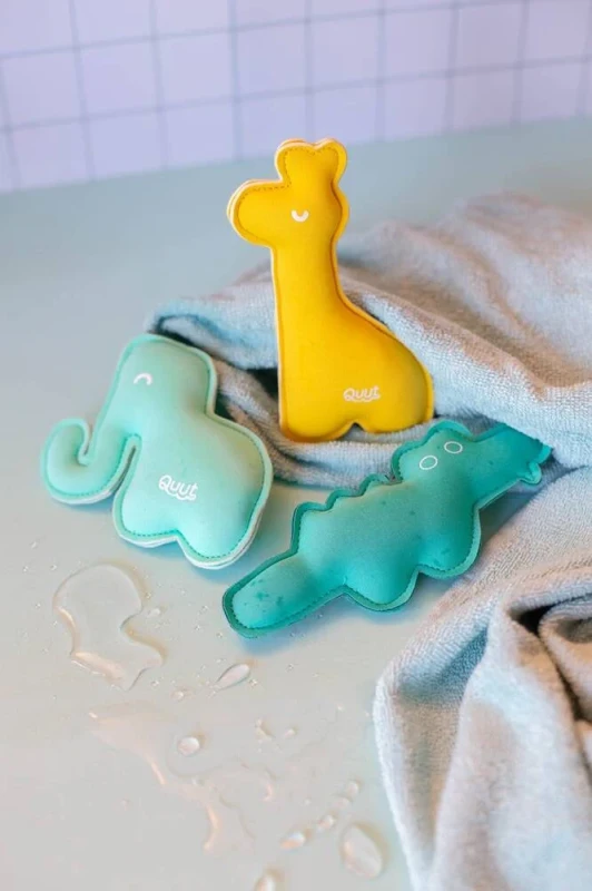 QUUT-Zestaw-zabawek-z-obciazeniem-do-nauki-nurkowania-Dive-Toys-Safari-polkabubu-11.webp