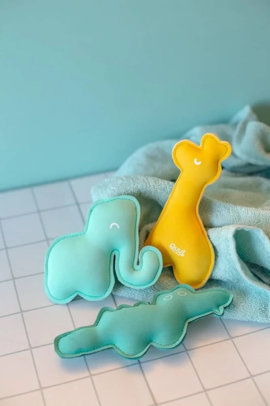 QUUT-Zestaw-zabawek-z-obciazeniem-do-nauki-nurkowania-Dive-Toys-Safari-polkabubu-12.webp