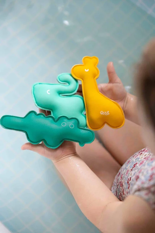 QUUT-Zestaw-zabawek-z-obciazeniem-do-nauki-nurkowania-Dive-Toys-Safari-polkabubu-13.webp
