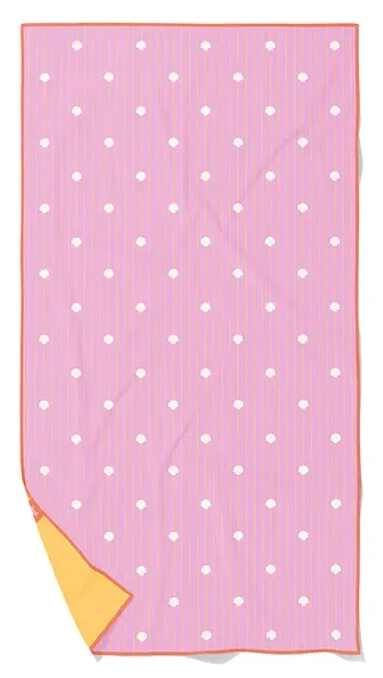 QUUT-Dwustronny-recznik-plazowy-PlayTowels-L-180-x-100cm-Doll-house-polkabubu-2.webp