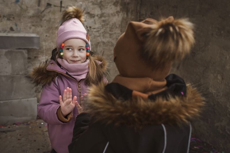 strojmisie-czapka-z-pomponem-komin-polkabubu-83.jpg