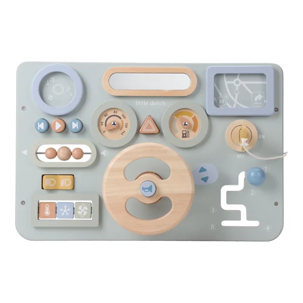 Little-Dutch-Kierownica-aktywizujaca-polkabubu-15.webp