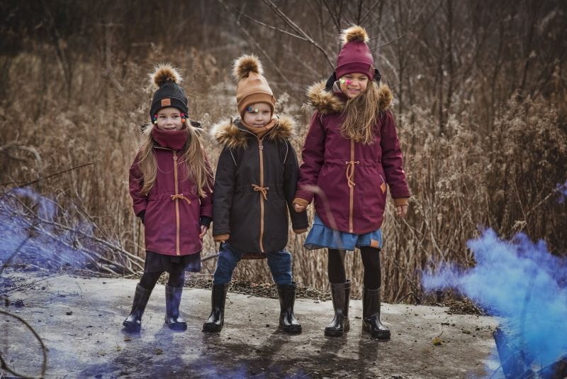 strojmisie-czapka-z-pomponem-komin-polkabubu-89.jpg