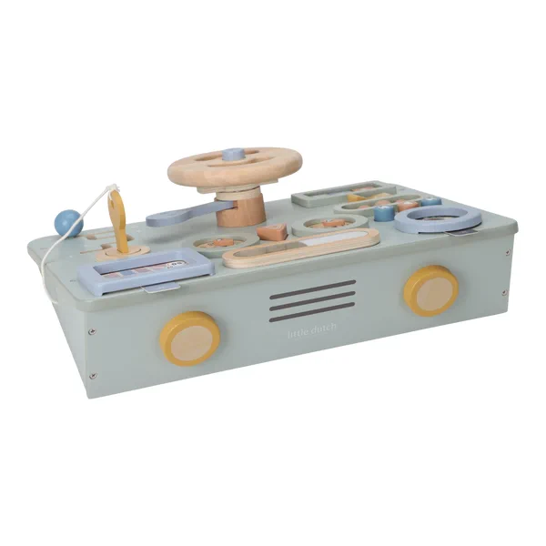 Little-Dutch-Kierownica-aktywizujaca-polkabubu-17.webp