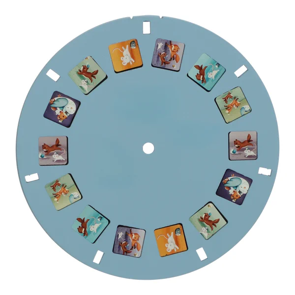 Little-Dutch-Projektor-lisek-Forest-Friends-polkabubu-15.webp