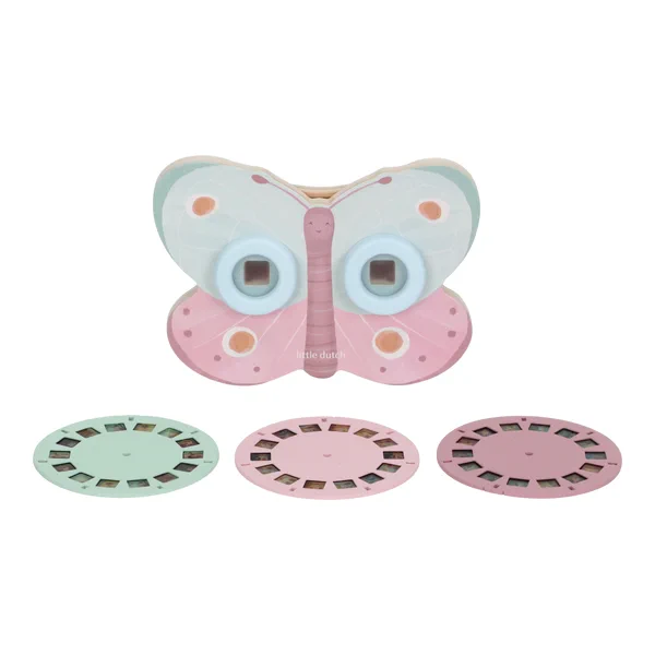 Little-Dutch-Projektor-motyl-Fairy-Garden-polkabubu-11.webp