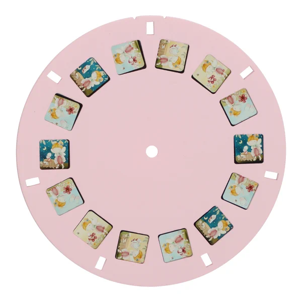 Little-Dutch-Projektor-motyl-Fairy-Garden-polkabubu-15.webp