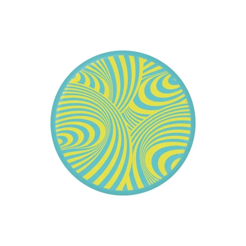 Gra-Waboba-Backnine-polkabubu-3.webp