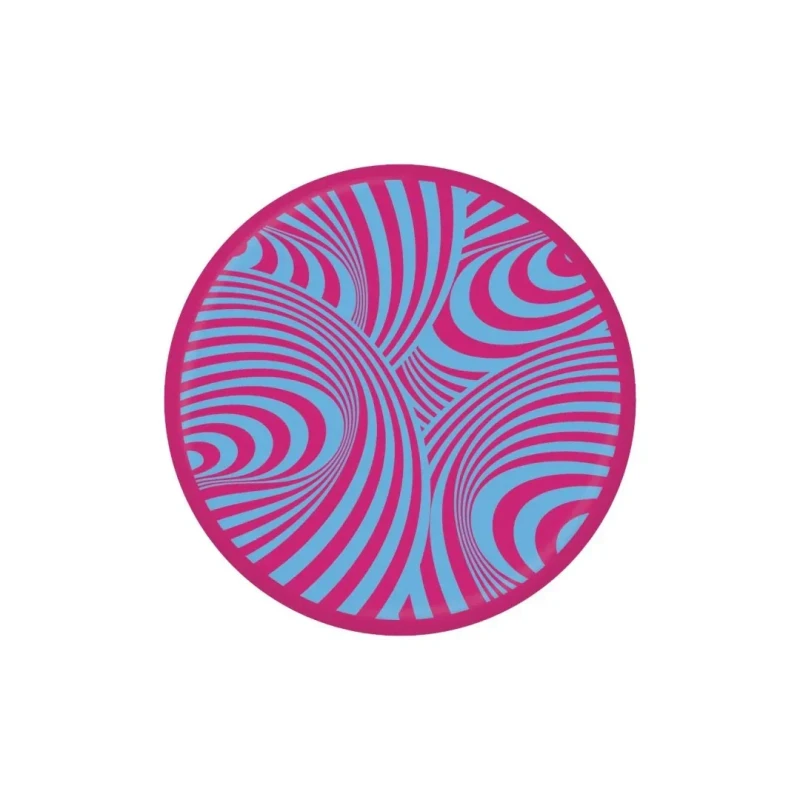 Gra-Waboba-Backnine-polkabubu-7.webp