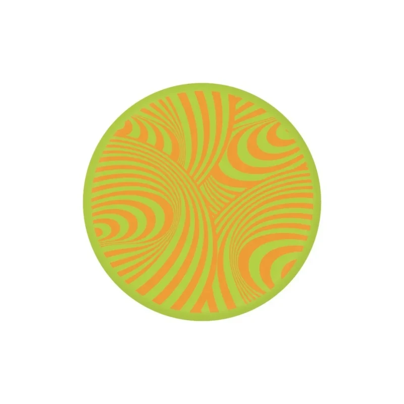 Gra-Waboba-Backnine-polkabubu-8.webp