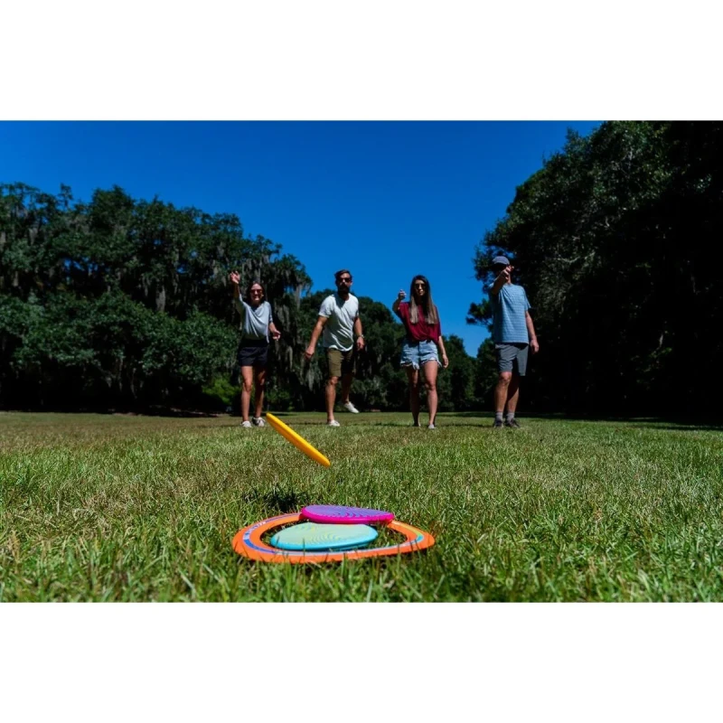 Gra-Waboba-Backnine-polkabubu-11.webp