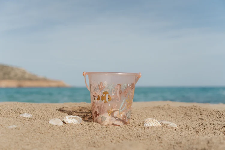 Little-Dutch-Wiaderko-Pink-19-cm-Ocean-Dreams-polkabubu-7.webp